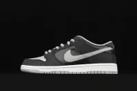 collection nike dunk 2021 low first layer shadow grey